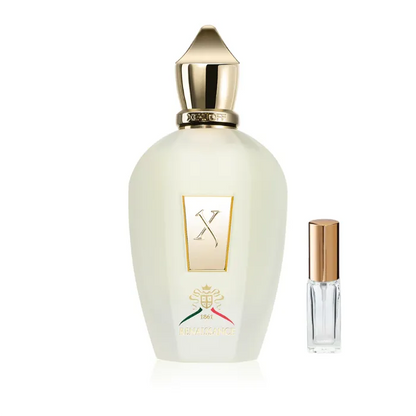Xerjoff XJ 1861 Renaissance - Odlewka perfum