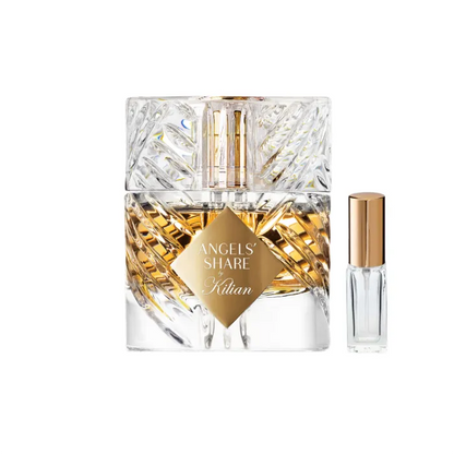 Angels' Share By Kilian - Odlewka perfum