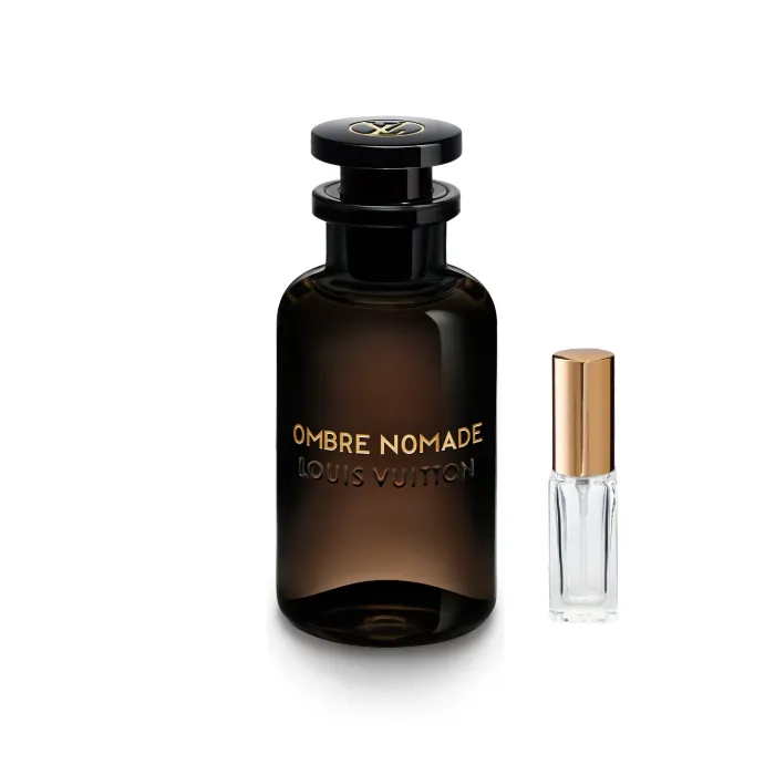 Louis Vuitton Ombre Nomade - Odlewka perfum