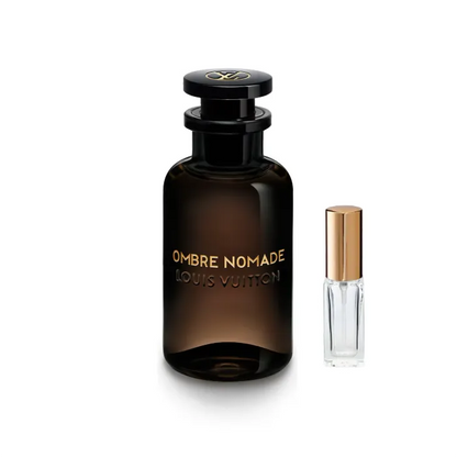 Louis Vuitton Ombre Nomade - Odlewka perfum