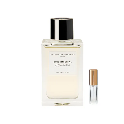Bois Imperial Essential Parfums - Odlewka perfum