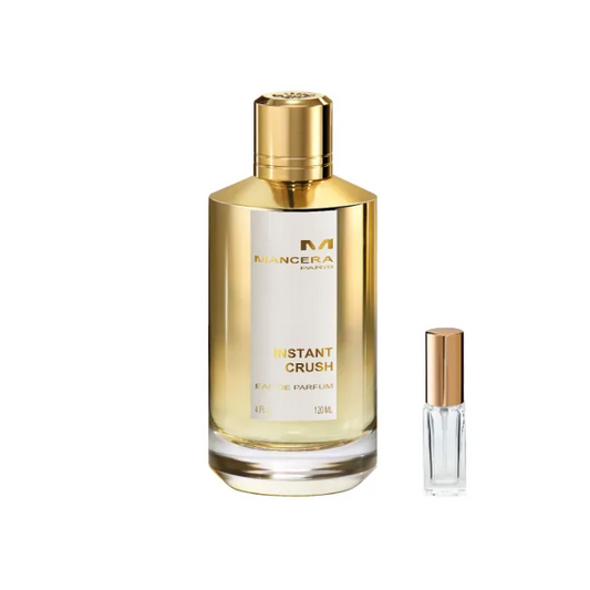 Mancera Instant Crush - Odlewka perfum