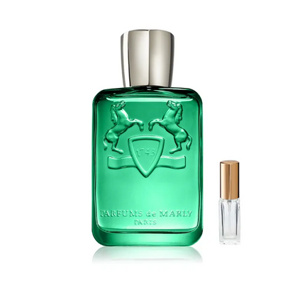 Parfums de Marly Greenley - Odlewka perfum